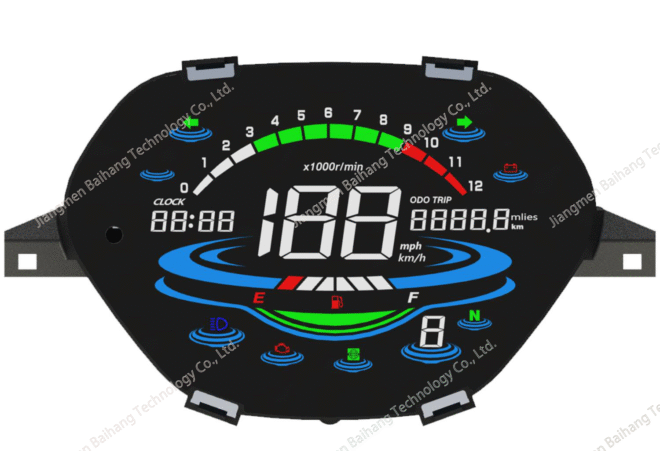 MC96200 - Image 2