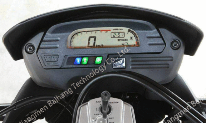 MC92700 - Imagen 5