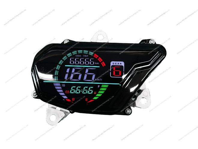 MC94400 - Imagen 3