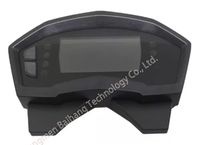 MC91100 - Image 3