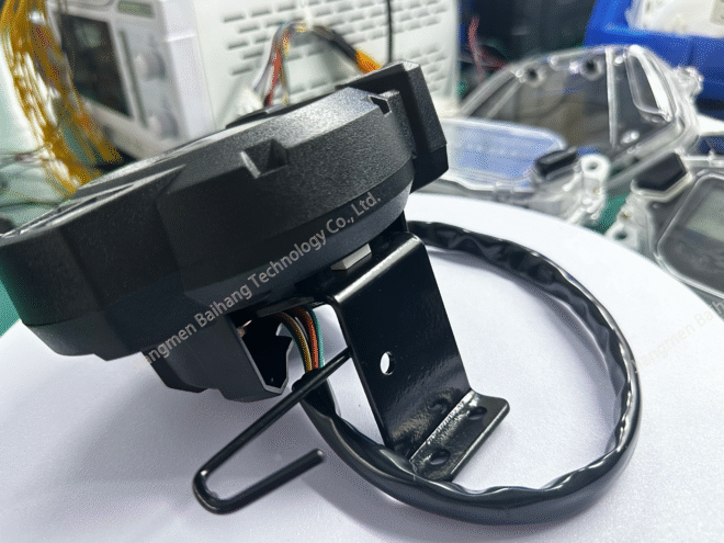 MC84000-1 - Image 2