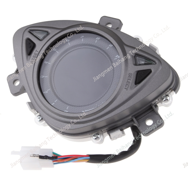 MC80600 - Image 2