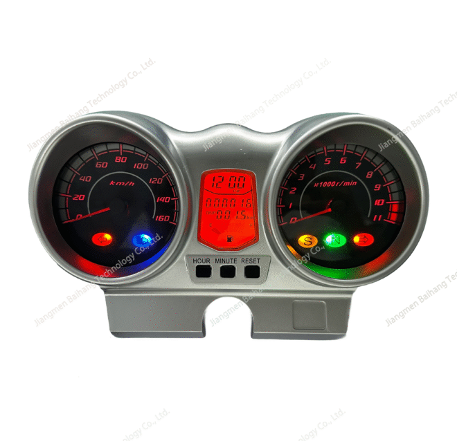 MC84800 - Image 2