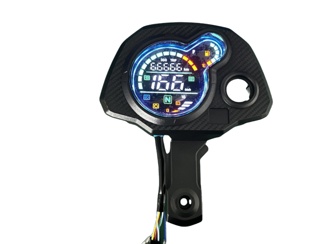 MC93500
