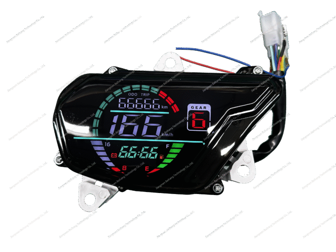 MC94400 - Imagen 2
