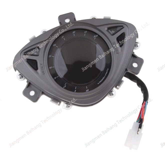 MC80600 - Image 3
