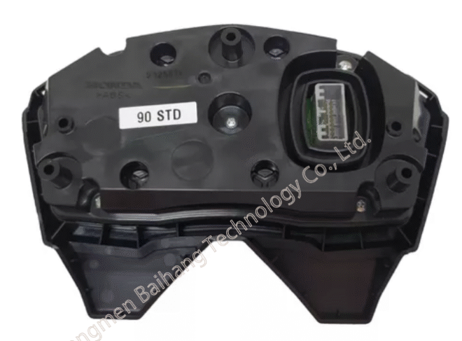 MC91100 - Image 4
