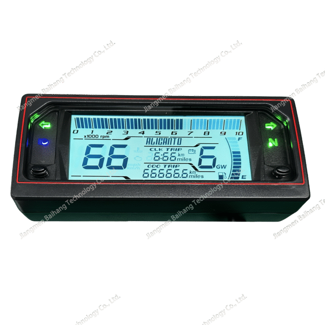 MC85900 - Image 2