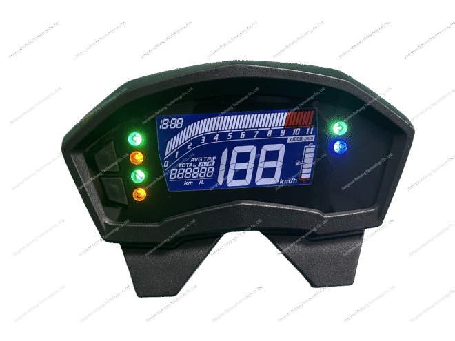 MC91100 - Image 2