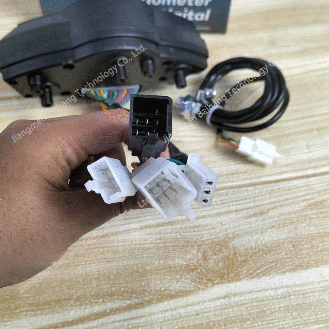 MC91450 - Image 2
