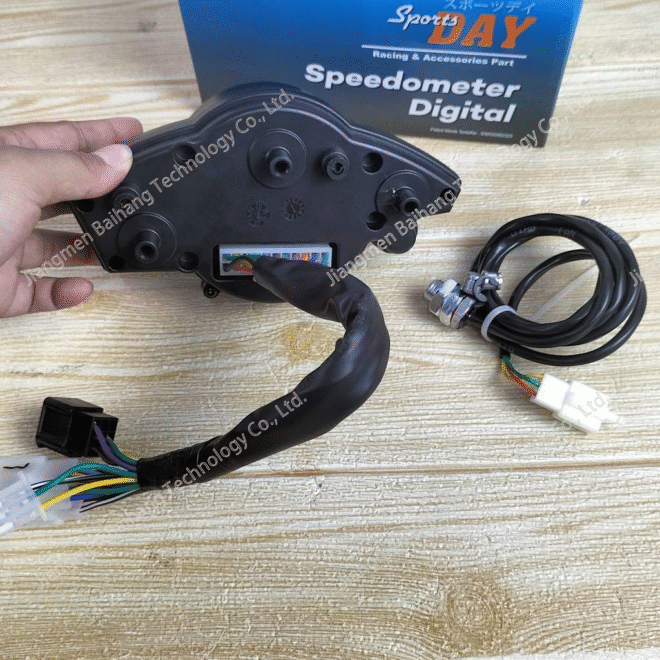 MC91450 - Image 3