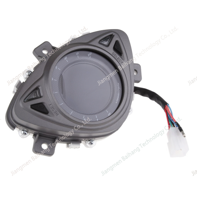 MC80600 - Image 4