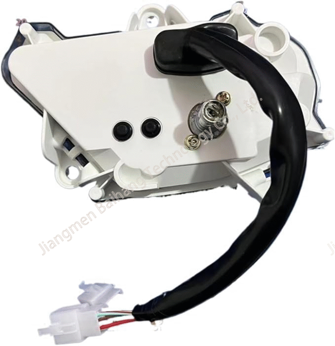 MC94400 - Imagen 4