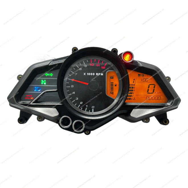 MC82500-13 - Image 2