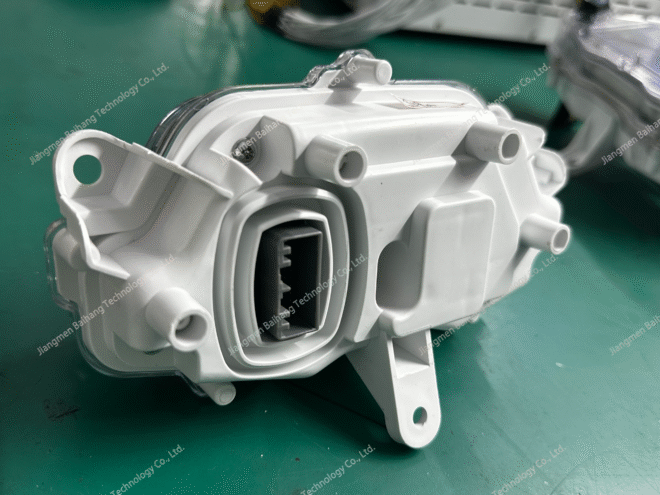 MC94900 - Image 5