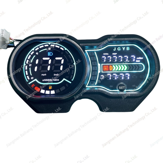 MC10100 - Image 2