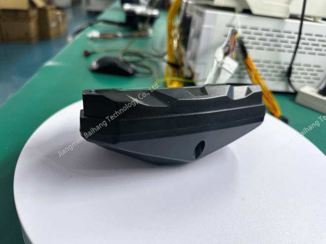 MC88401 - Image 5