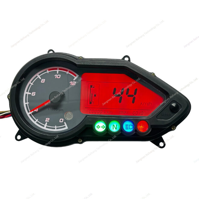 MC81700-5 - Image 3