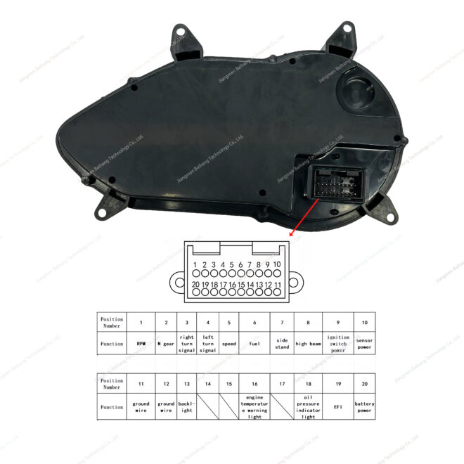 MC81700-5 - Image 6