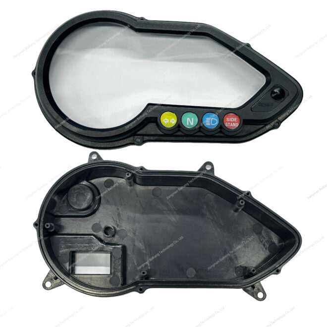 MC81700-5 - Image 7