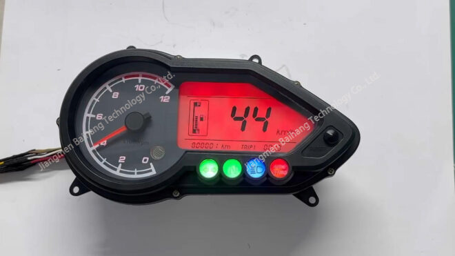 MC81700-5 - Image 2