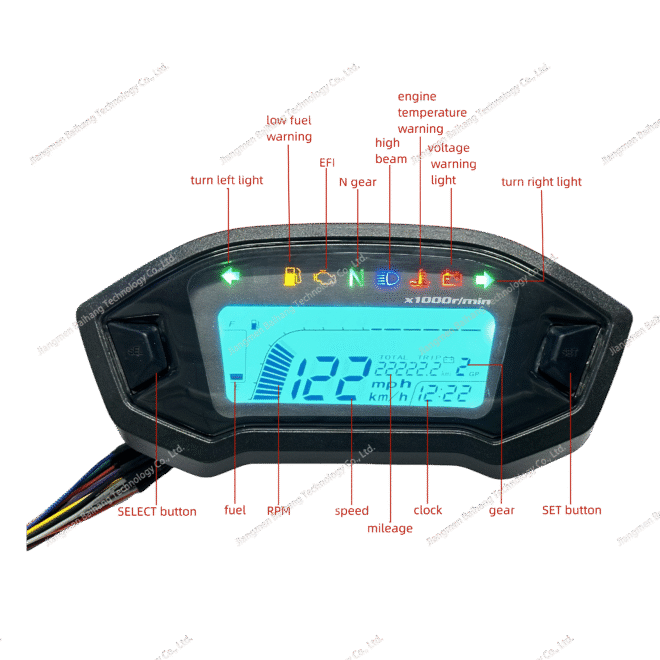 MC82103 - Imagen 3