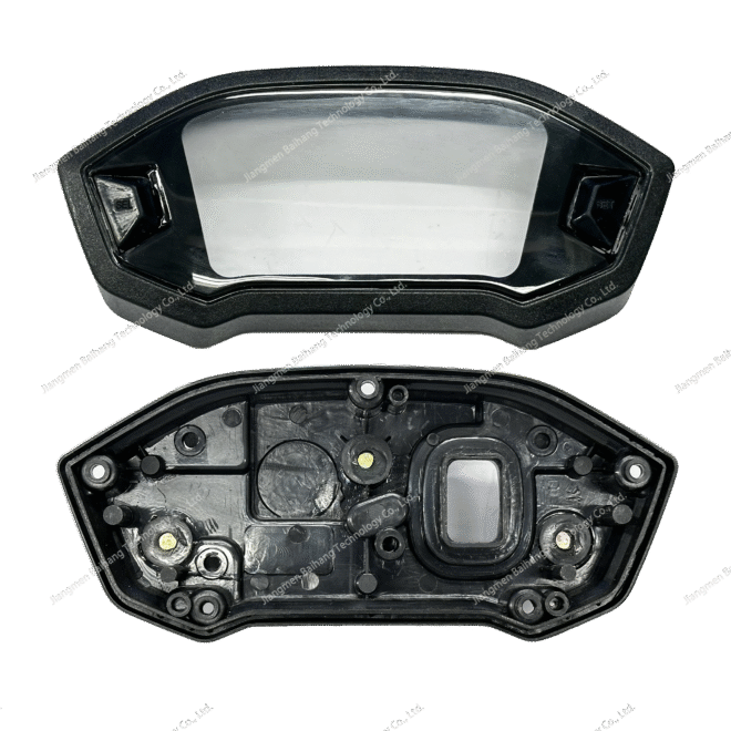 MC82103 - Imagen 6