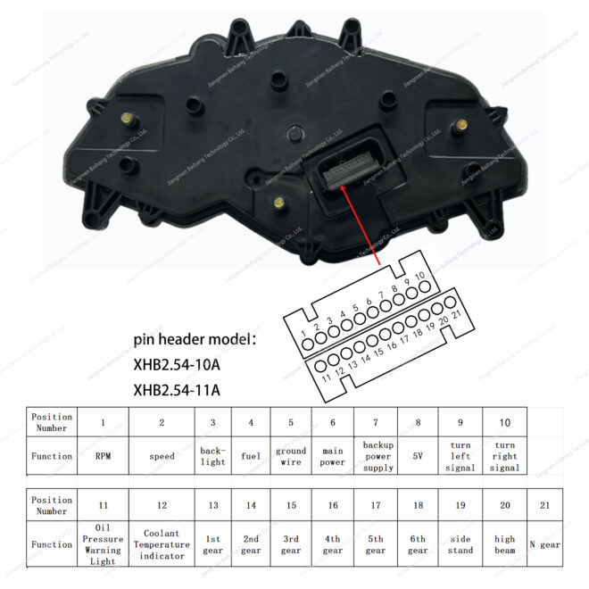 MC82500-13 - Image 6