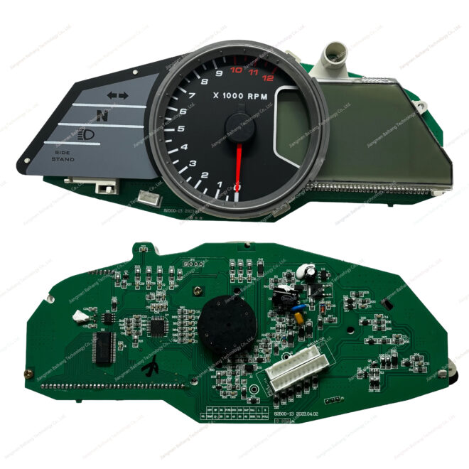 MC82500-13 - Image 3