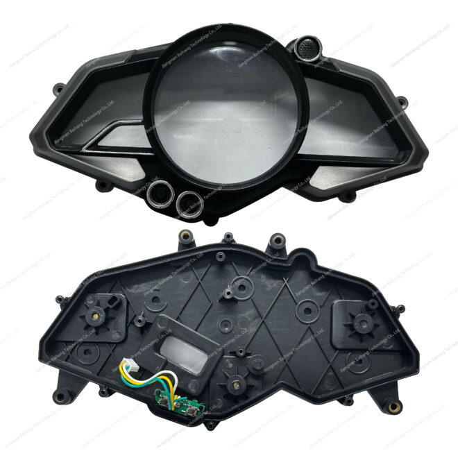MC82500-13 - Image 4