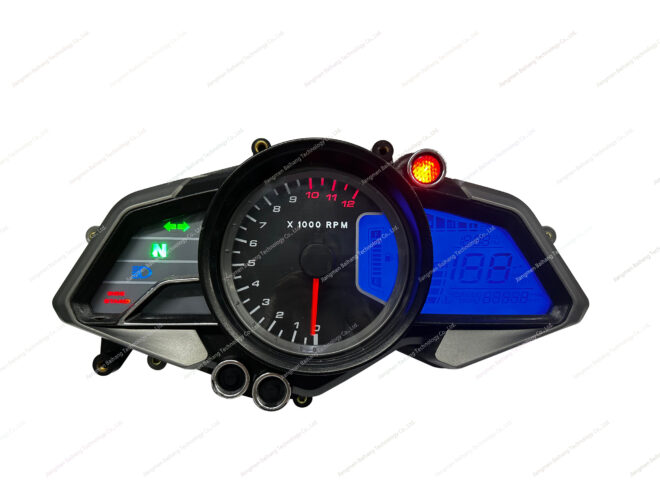 MC82500-15 - Image 2