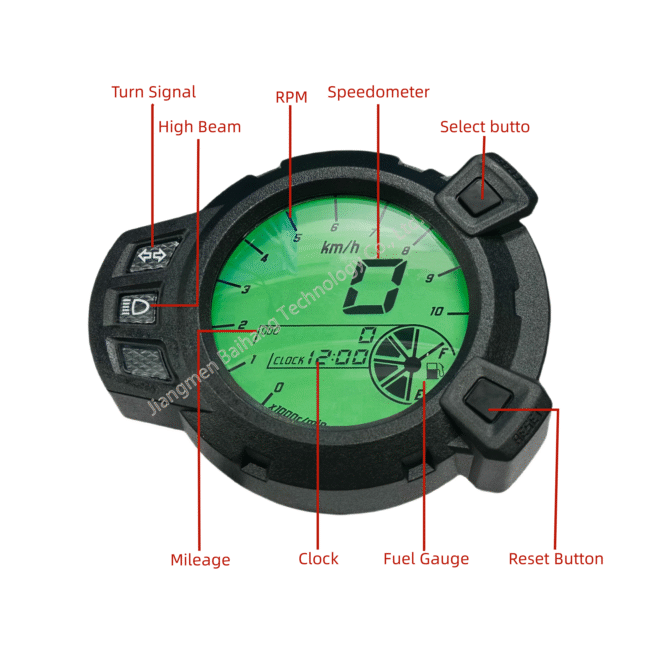 MC84000-1 - Image 3
