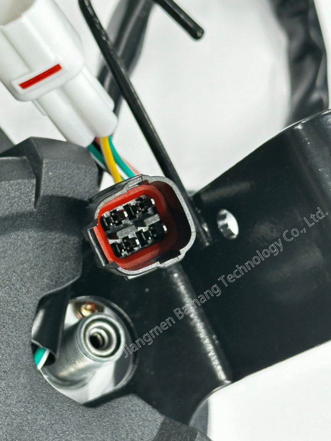 MC84000-1 - Image 4