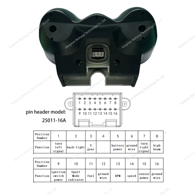MC84800 - Image 4