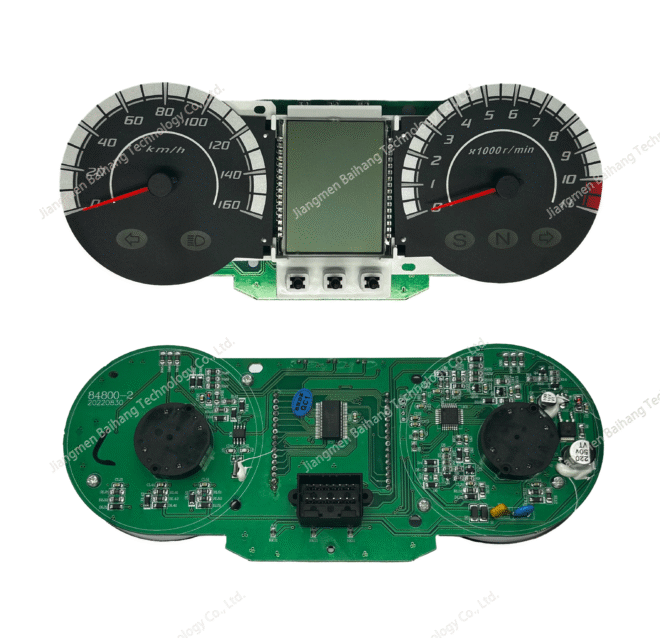 MC84800 - Image 5