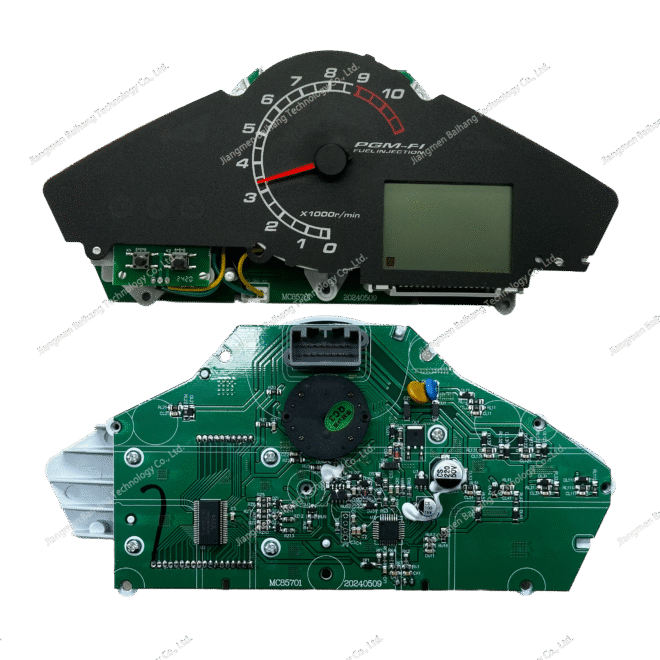 MC85701 - Image 3