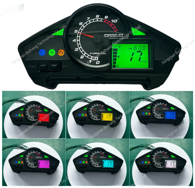 MC85700 - Image 2