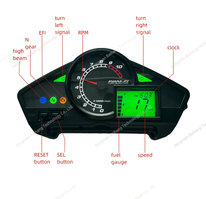 MC85700 - Image 3