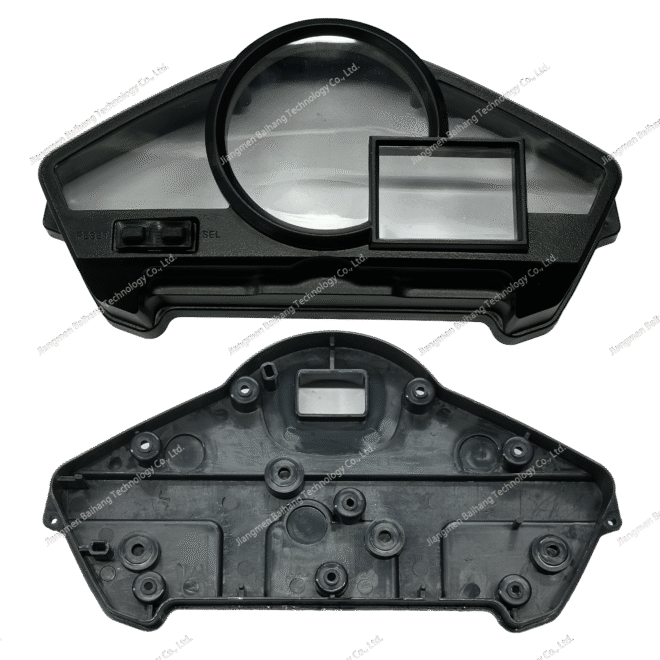 MC85701 - Image 6