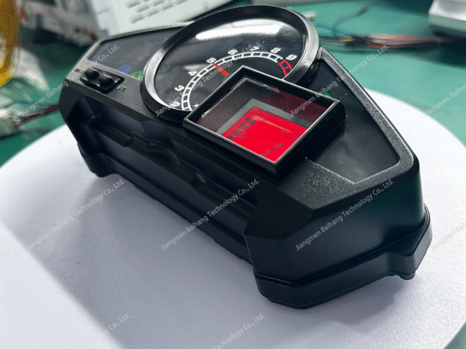 MC85700 - Image 6