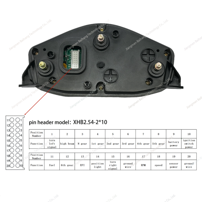 MC88502 - Image 5
