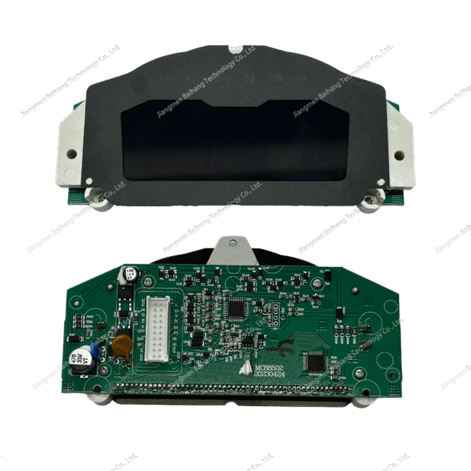 MC88502 - Image 4