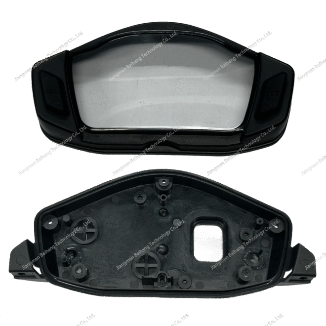 MC88502 - Image 3