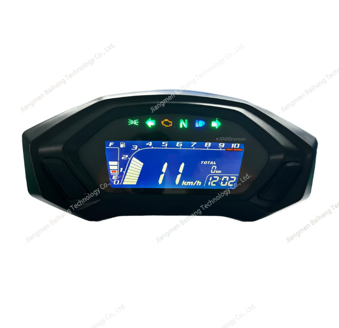 MC89000-1 - Imagen 2