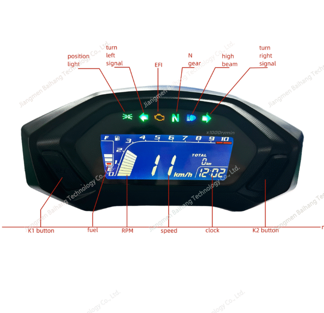 MC89000-1 - Imagen 3