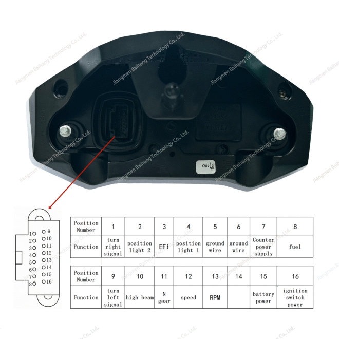 MC89000-1 - Imagen 4