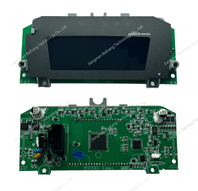MC89000-1 - Imagen 5