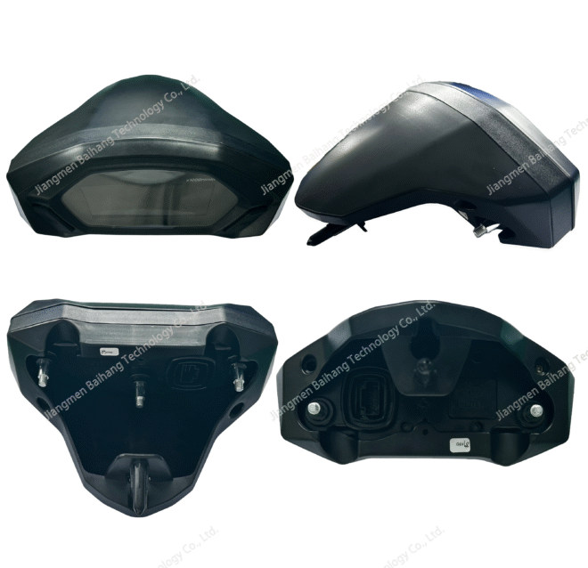 MC89000-1 - Imagen 6