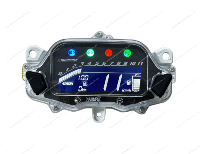 MC94900 - Image 2