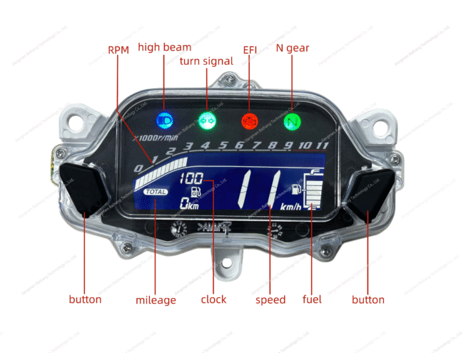 MC94900 - Image 3